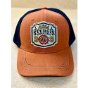 SH1- 2023 83rd Sturgis Rally Hat
