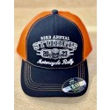 SH5- 2023 83rd Sturgis Rally Hat
