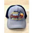 SH6- 2023 83rd Sturgis Rally Hat 