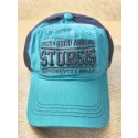SH13- 2023 83rd Sturgis Rally Hat