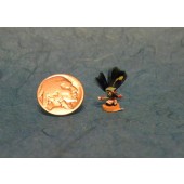 Miniature Kachina MK21