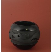 Pottery SCP15