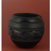 Pottery SCP18