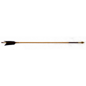 SA1- Small Arrow Navajo Handmade