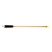 LA1- Navajo Handmade Large Arrow