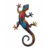 RWG- Southwest Colored Gecko 
