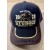 SH16- 2023 83rd Sturgis Rally Hat