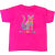 KTP186- Kids Southwest Cat Shirt 